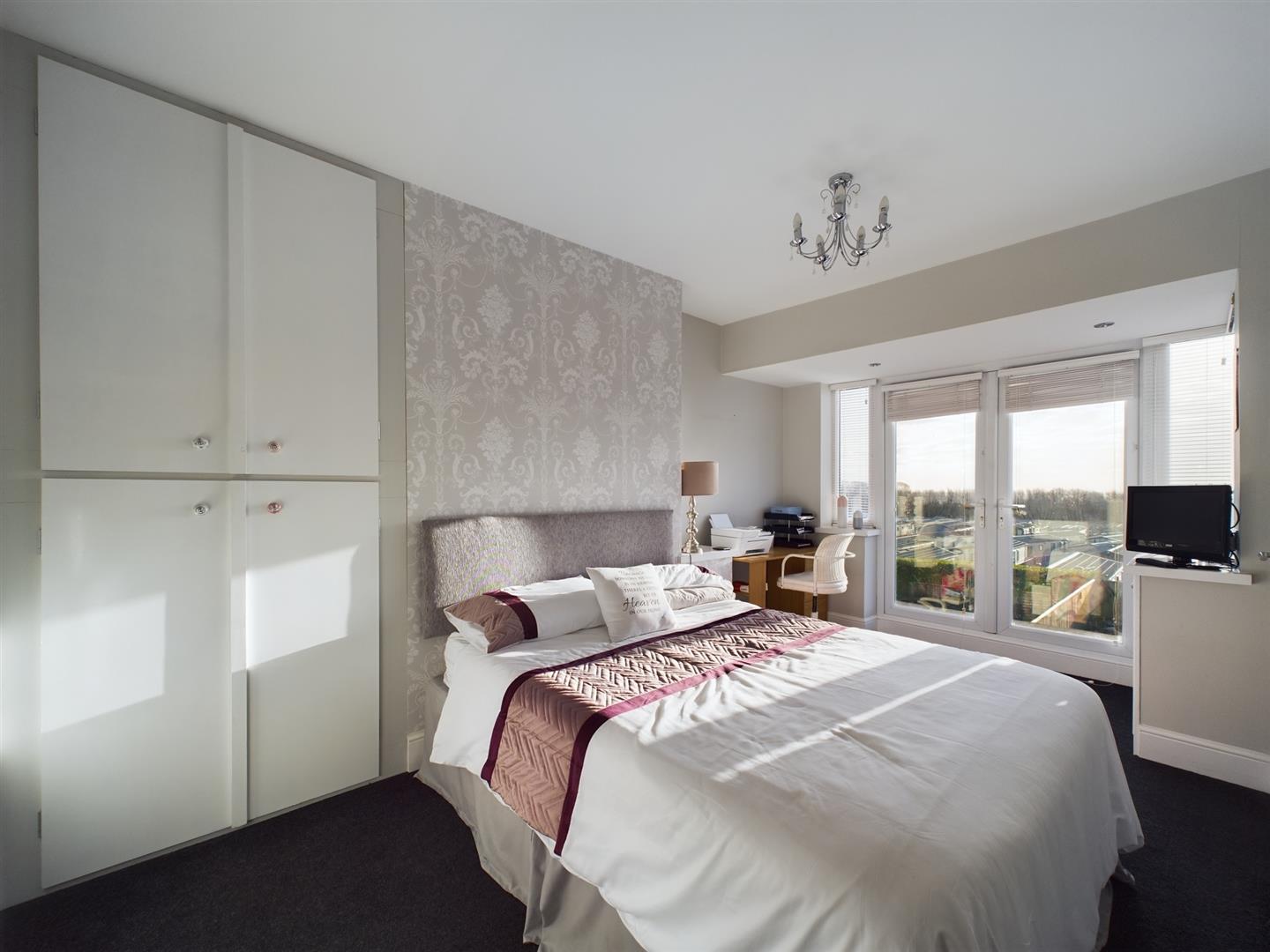 Sewerby Road, Bridlington Belts Estate Agents